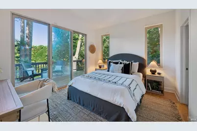 32 Meyer Road, San Rafael, CA 94901 - Photo 52