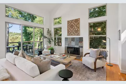 32 Meyer Road, San Rafael, CA 94901 - Photo 1