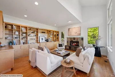 32 Meyer Road, San Rafael, CA 94901 - Photo 24