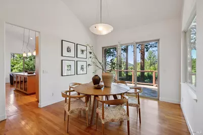 32 Meyer Road, San Rafael, CA 94901 - Photo 12