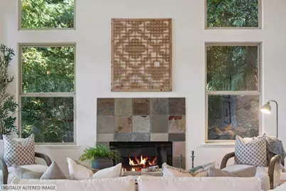 32 Meyer Road, San Rafael, CA 94901 - Photo 8
