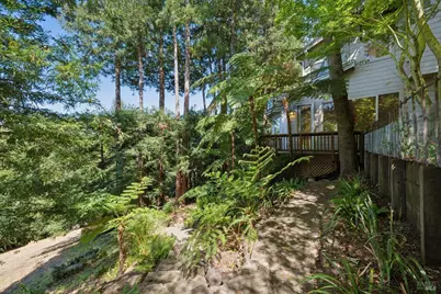 32 Meyer Road, San Rafael, CA 94901 - Photo 60