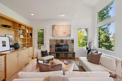 32 Meyer Road, San Rafael, CA 94901 - Photo 32