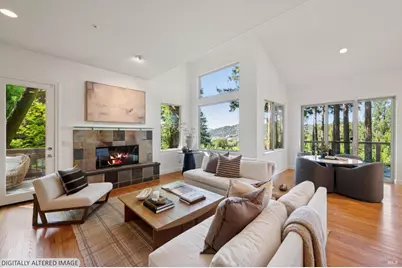 32 Meyer Road, San Rafael, CA 94901 - Photo 26