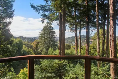 32 Meyer Road, San Rafael, CA 94901 - Photo 70