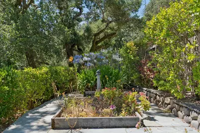 2 Michael Way, San Anselmo, CA 94960 - Photo 8
