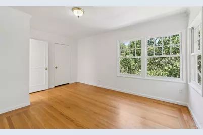 2 Michael Way, San Anselmo, CA 94960 - Photo 54