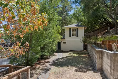 2 Michael Way, San Anselmo, CA 94960 - Photo 78