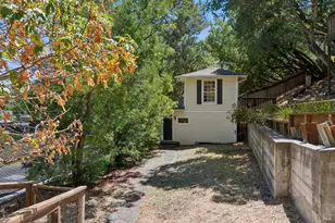 2 Michael Way, San Anselmo, CA 94960 - Photo 78