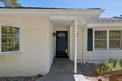 2 Michael Way, San Anselmo, CA 94960 - Photo 18