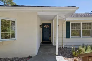 2 Michael Way, San Anselmo, CA 94960 - Photo 18