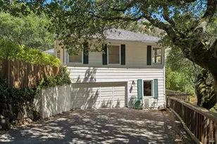 2 Michael Way, San Anselmo, CA 94960 - Photo 2