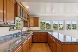 2 Michael Way, San Anselmo, CA 94960 - Photo 40