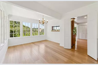 2 Michael Way, San Anselmo, CA 94960 - Photo 28