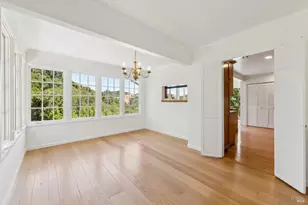 2 Michael Way, San Anselmo, CA 94960 - Photo 28