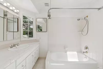 2 Michael Way, San Anselmo, CA 94960 - Photo 52