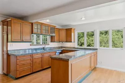 2 Michael Way, San Anselmo, CA 94960 - Photo 44