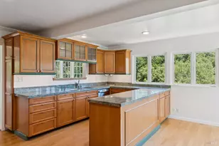 2 Michael Way, San Anselmo, CA 94960 - Photo 44