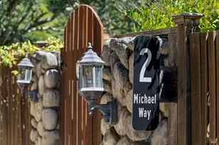 2 Michael Way, San Anselmo, CA 94960 - Photo 4