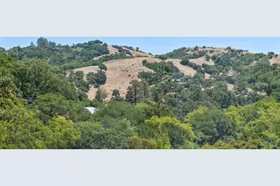 2 Michael Way, San Anselmo, CA 94960 - Photo 36