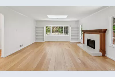 2 Michael Way, San Anselmo, CA 94960 - Photo 22