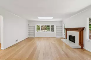 2 Michael Way, San Anselmo, CA 94960 - Photo 22