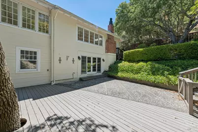 2 Michael Way, San Anselmo, CA 94960 - Photo 72