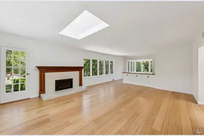 2 Michael Way, San Anselmo, CA 94960 - Photo 26
