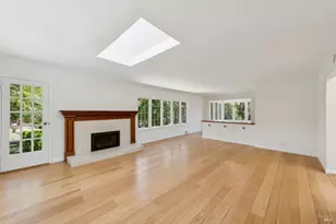 2 Michael Way, San Anselmo, CA 94960 - Photo 26