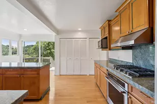 2 Michael Way, San Anselmo, CA 94960 - Photo 32