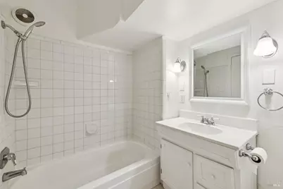 2 Michael Way, San Anselmo, CA 94960 - Photo 62