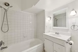 2 Michael Way, San Anselmo, CA 94960 - Photo 62