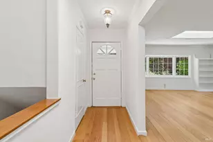2 Michael Way, San Anselmo, CA 94960 - Photo 20