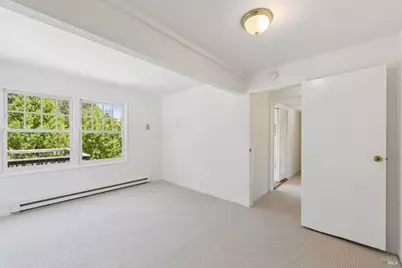 2 Michael Way, San Anselmo, CA 94960 - Photo 60