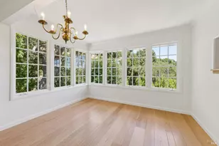 2 Michael Way, San Anselmo, CA 94960 - Photo 30