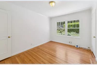 2 Michael Way, San Anselmo, CA 94960 - Photo 46
