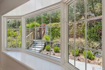 2 Michael Way, San Anselmo, CA 94960 - Photo 24