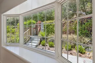 2 Michael Way, San Anselmo, CA 94960 - Photo 24