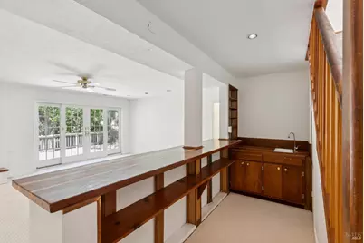 2 Michael Way, San Anselmo, CA 94960 - Photo 56