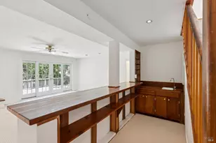 2 Michael Way, San Anselmo, CA 94960 - Photo 56