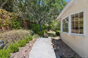 2 Michael Way, San Anselmo, CA 94960 - Photo 10