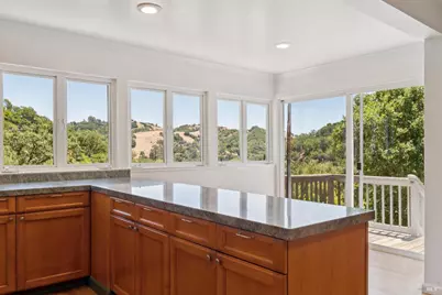 2 Michael Way, San Anselmo, CA 94960 - Photo 34