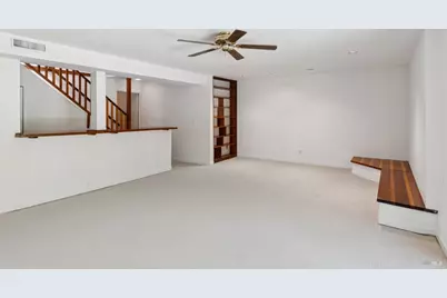 2 Michael Way, San Anselmo, CA 94960 - Photo 58