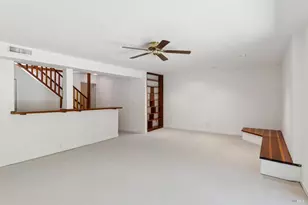2 Michael Way, San Anselmo, CA 94960 - Photo 58