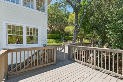2 Michael Way, San Anselmo, CA 94960 - Photo 76