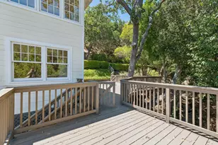 2 Michael Way, San Anselmo, CA 94960 - Photo 76