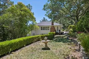 2 Michael Way, San Anselmo, CA 94960 - Photo 14