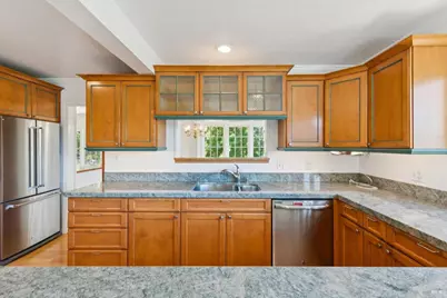2 Michael Way, San Anselmo, CA 94960 - Photo 38