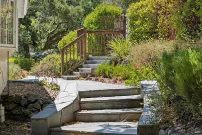 2 Michael Way, San Anselmo, CA 94960 - Photo 16