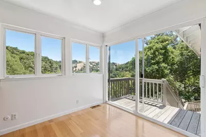 2 Michael Way, San Anselmo, CA 94960 - Photo 42